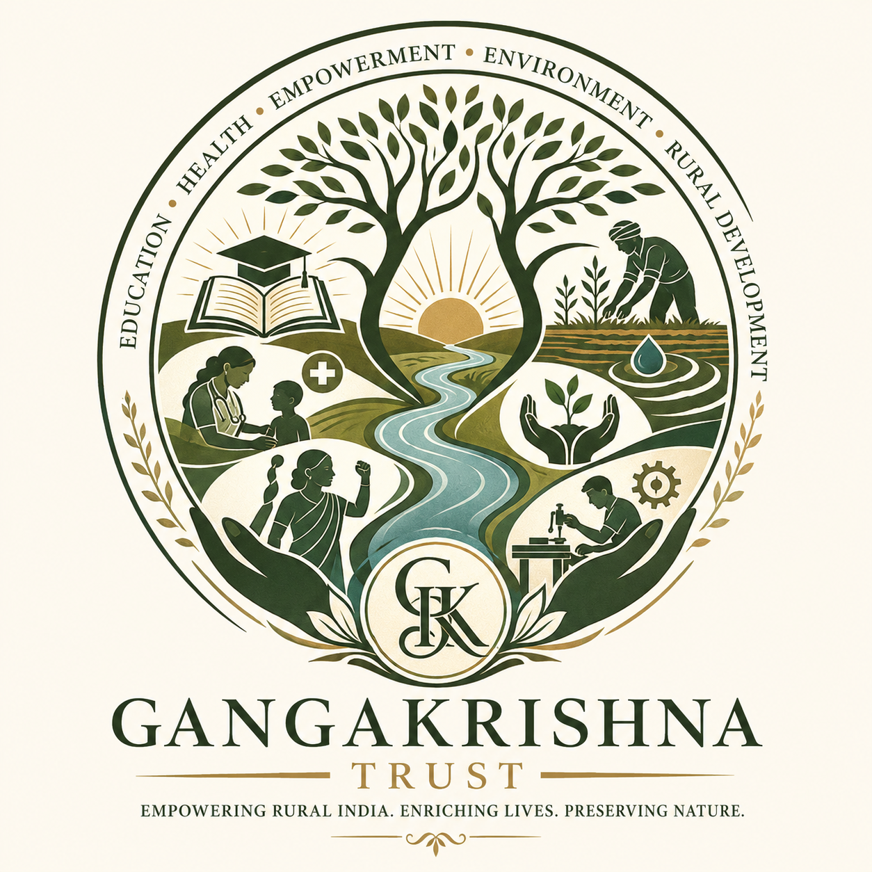 Logo